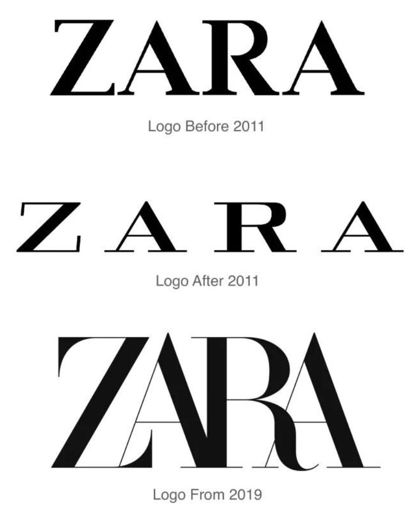 1-4 zara logo.png