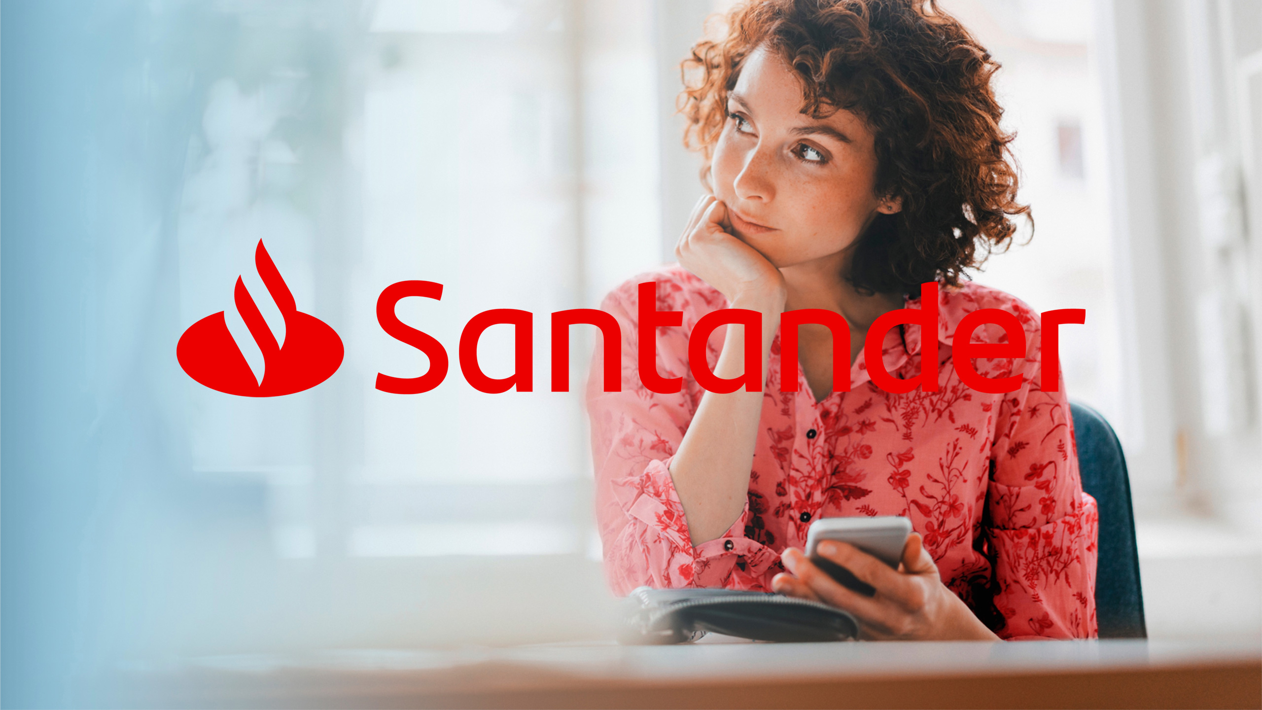 MT_FS_Santander_Logo_2560x1440_02.jpg