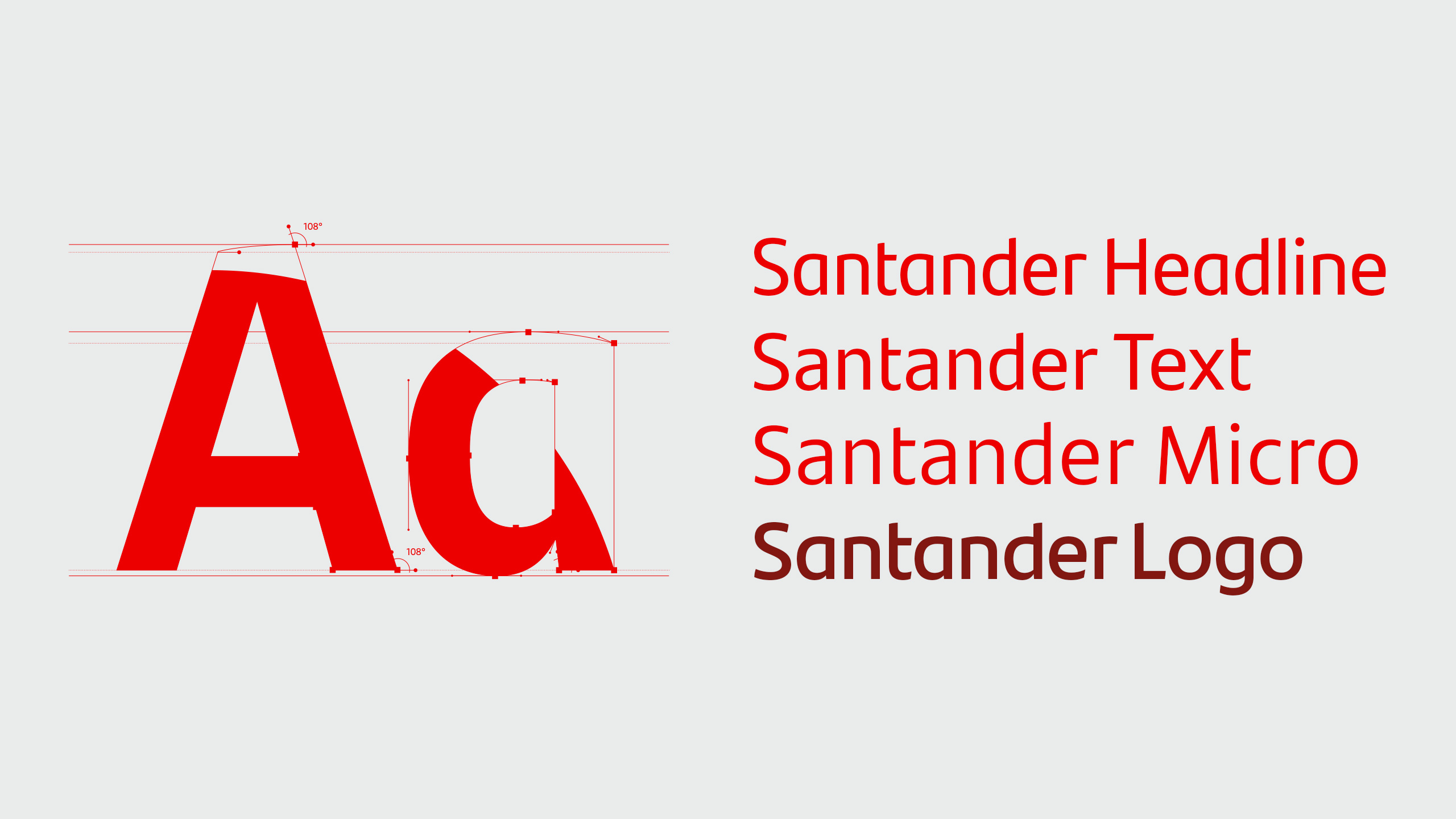 MT_FS_Santander_Weights_2560x1440_01.jpg