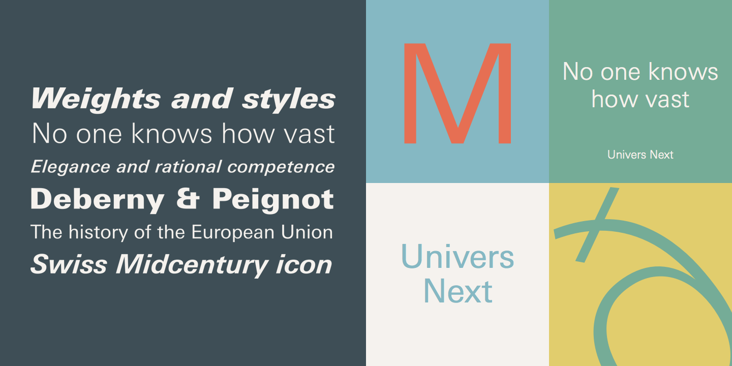 MT_MLS-UniversNext_MyFonts_FullSpecimen.png