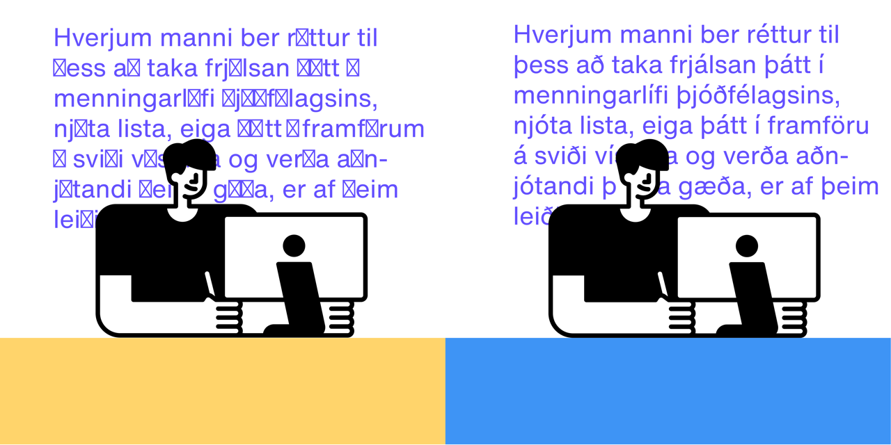 MT_PDG_C-102-2_Infographic大.png