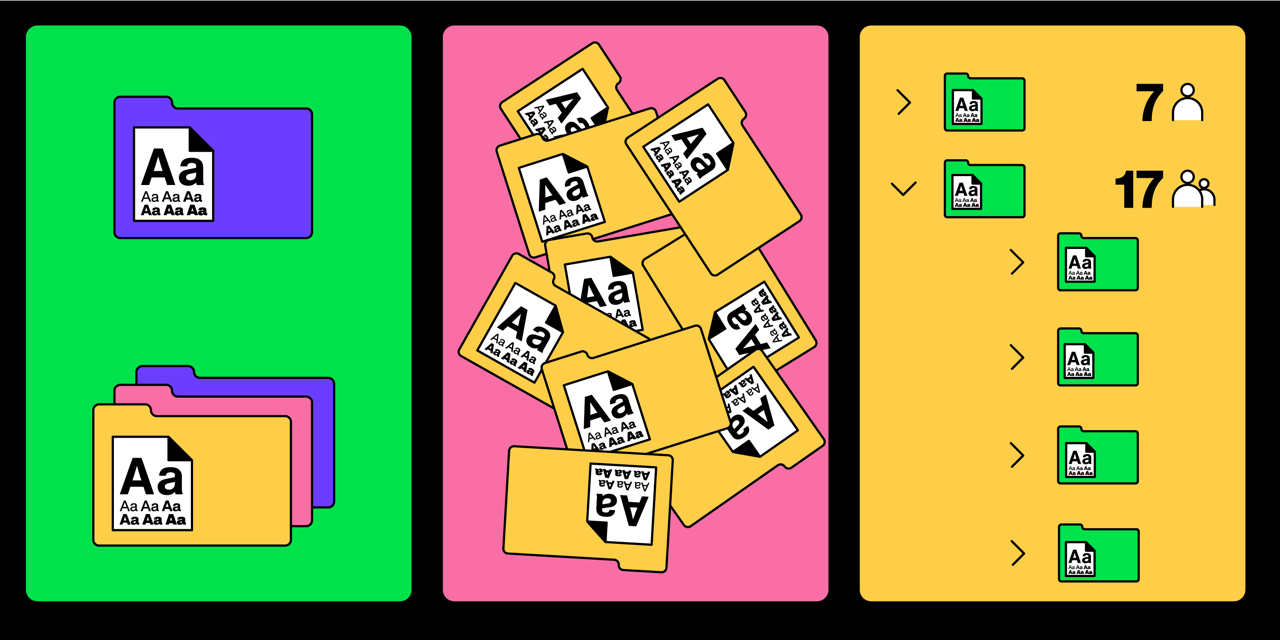 MT_PDG_N-212-A_Infographic大.png