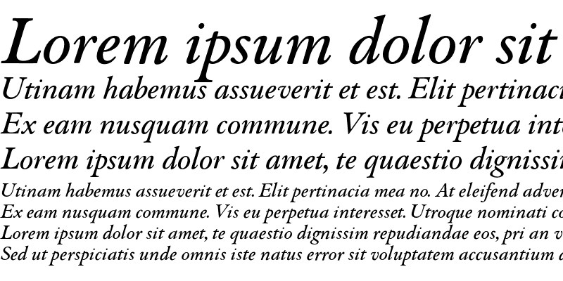 augereau-bold-italic-sample.png