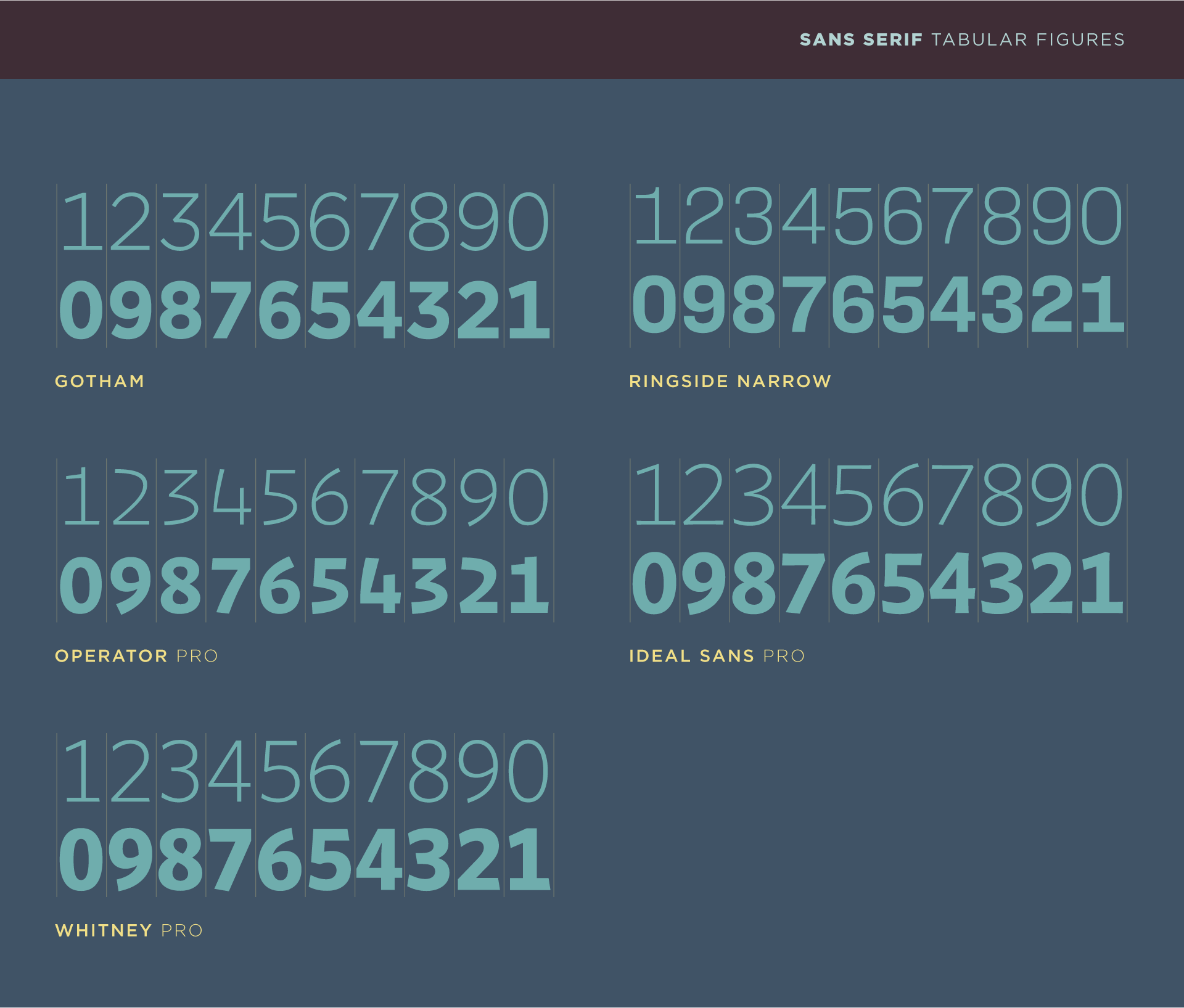fonts-for-complex-data_responsive-5@2x-8.png