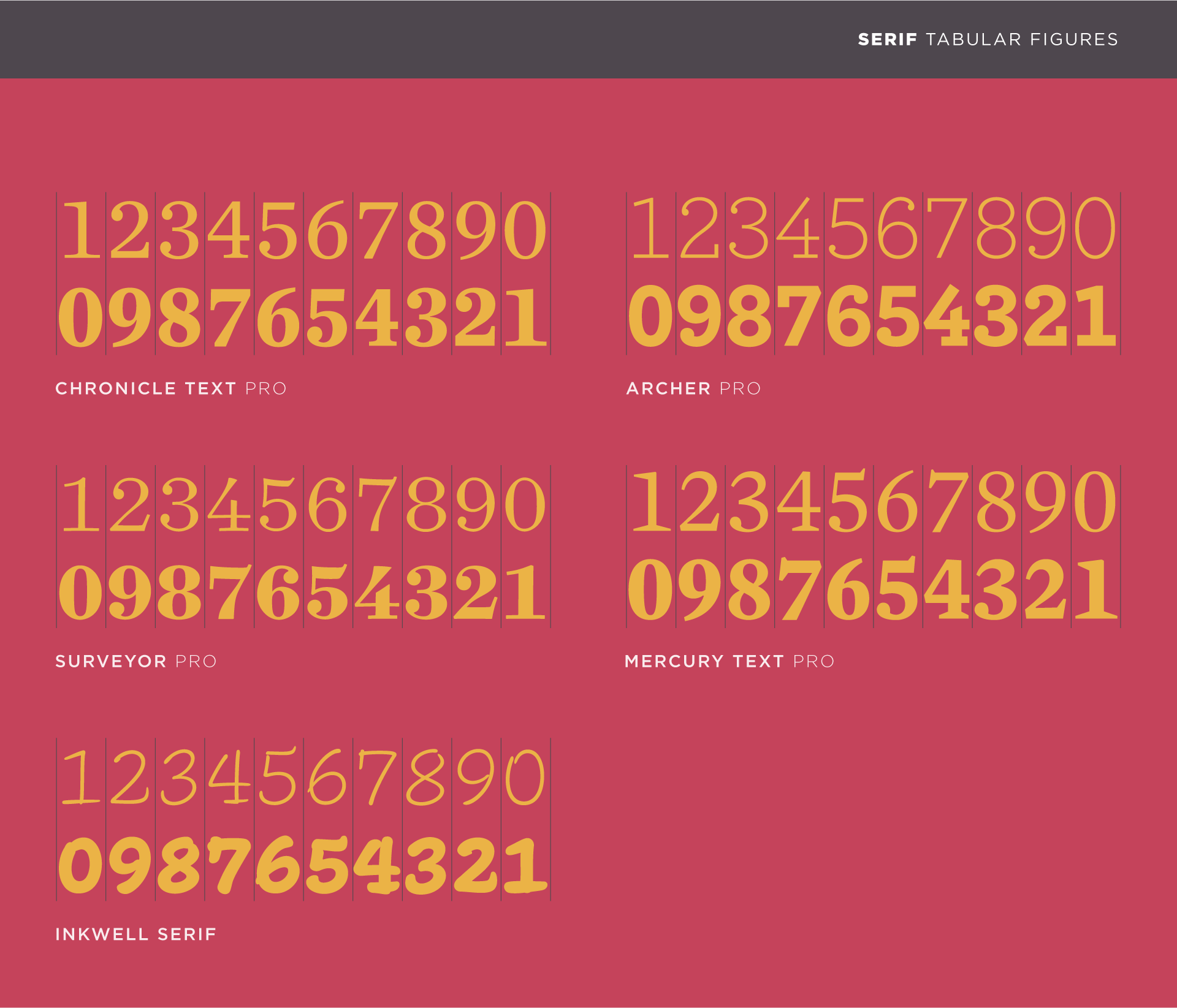 fonts-for-complex-data_responsive-6@2x-8.png