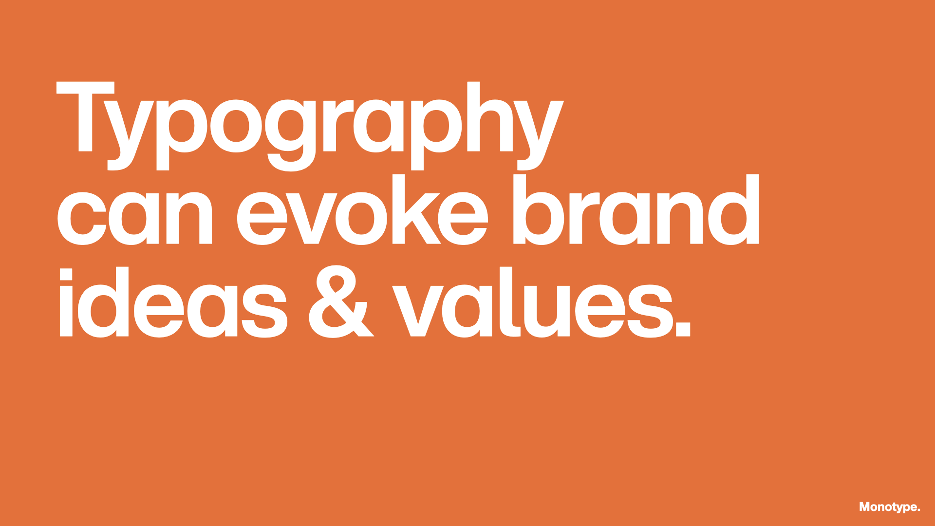 ‎voice_of brands_cn.‎050.png